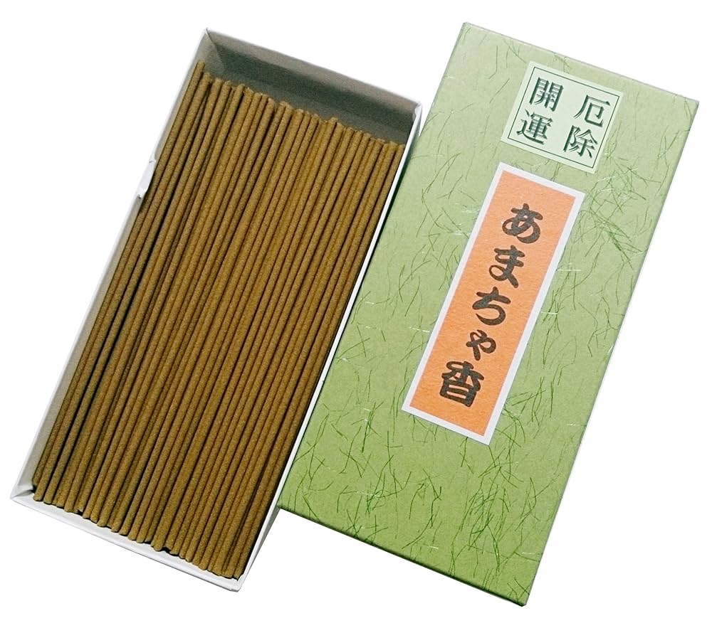 彩香さま専用ページ 000000000510_3_5fu6n1T.jpg